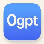 Zero GPT Profile Picture