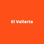 El Vallarta Profile Picture