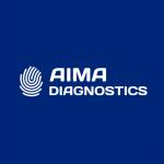 Aima Diagnostics Profile Picture