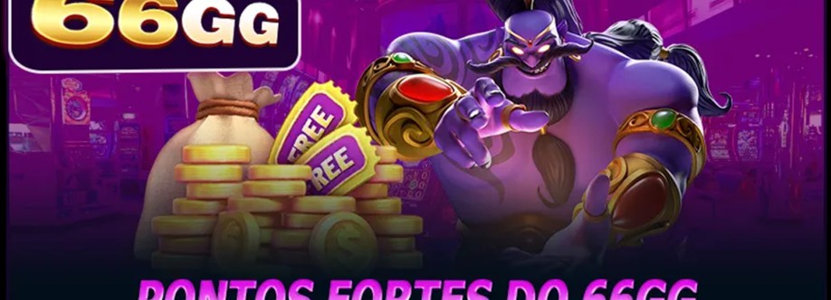 66ggcom combr Cover Image