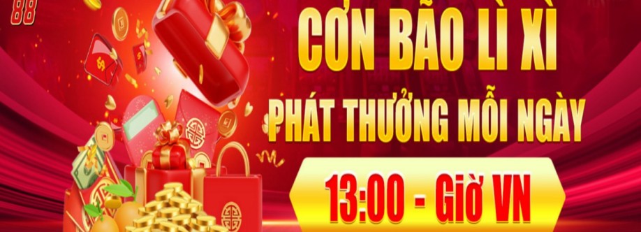 Man88dan cncom Cover Image