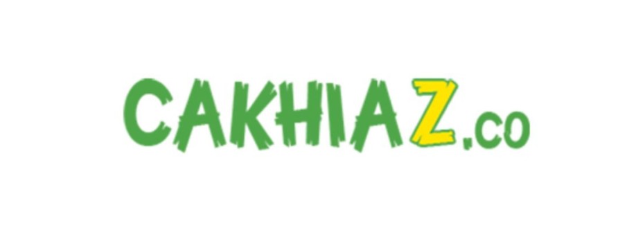 Cakhia TV Trực tiếp Bóng đá Cover Image