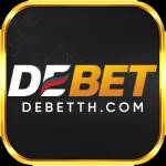 DEBET Profile Picture