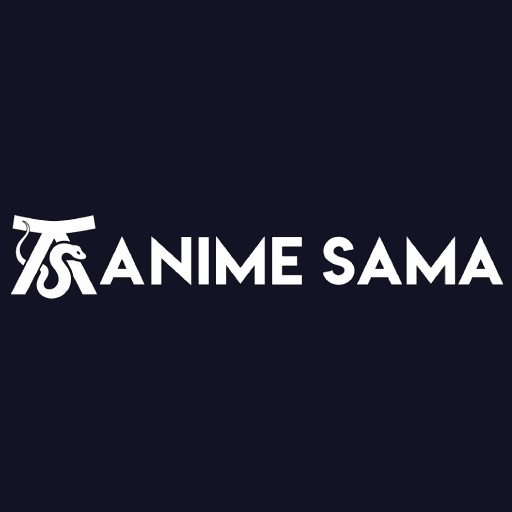 Anime Sama Profile Picture