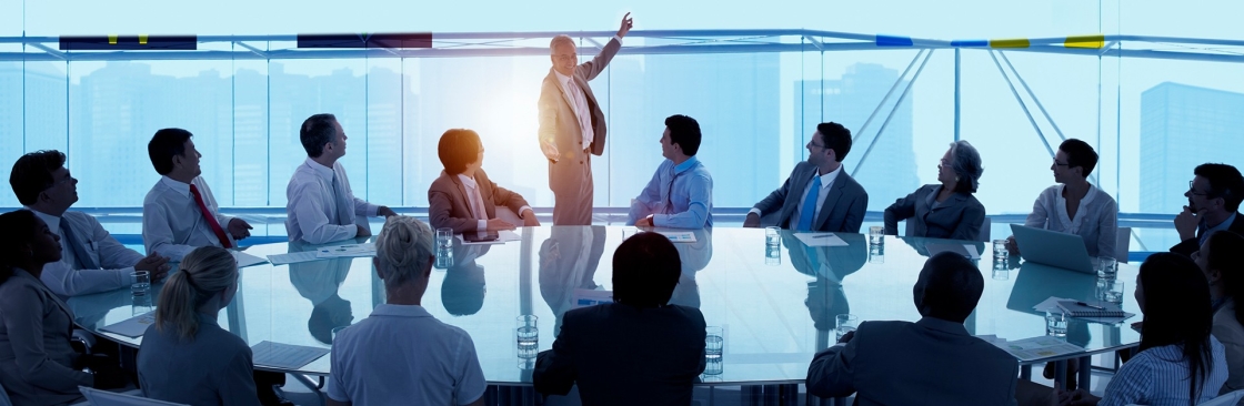 GrowthSqapes India Cover Image