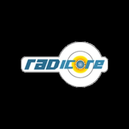 Radi Core Profile Picture