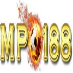 Mpo188 Profile Picture