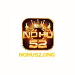 Nohu52 Profile Picture