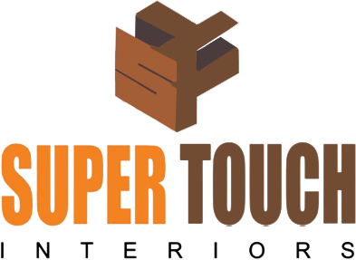 Turnkey Interior Contractors & Designers | Complete Solutions