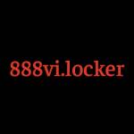 888VI LOCKER profile picture