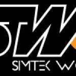 natalie sins Profile Picture