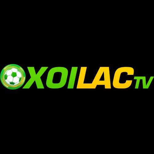 Xoilac TV Profile Picture