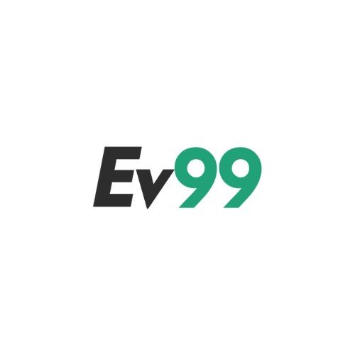 Ev99 Mobi green Profile Picture