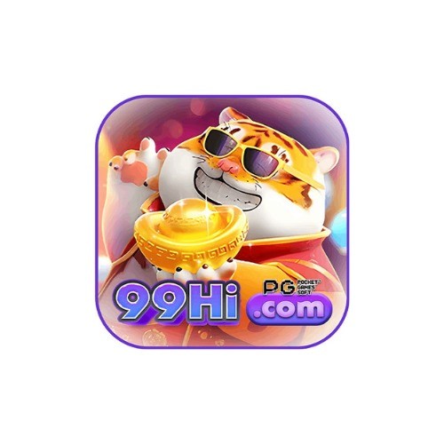 99hi bet Profile Picture