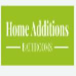 HomeAddditions Bathrooms Profile Picture