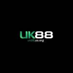 UK88 USORG Profile Picture