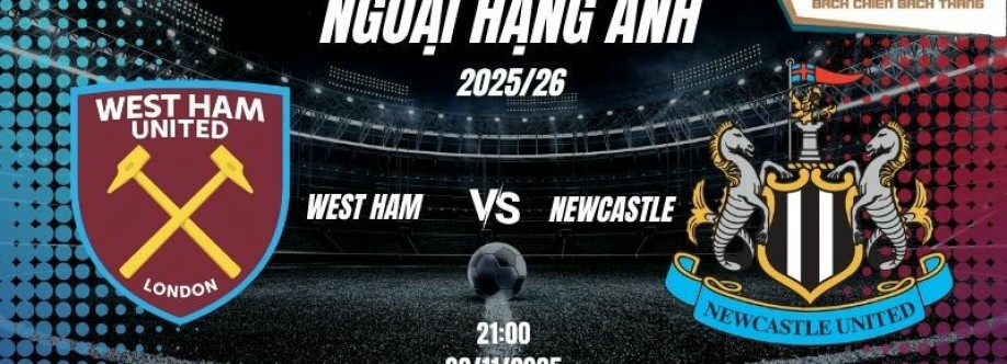 B8 Nhà Cái Cover Image