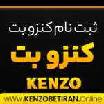 rgfvd bdhfg Profile Picture