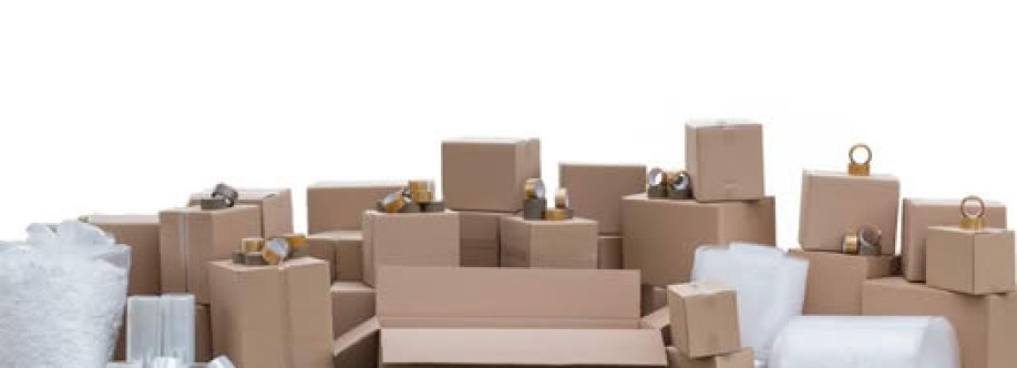 SSI Packaging Group Inc Cover Image