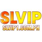 SLVIP comph Profile Picture
