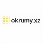 OKRUMY XYZ Profile Picture