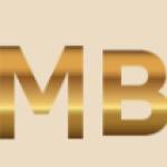 kaylacom580 com Profile Picture