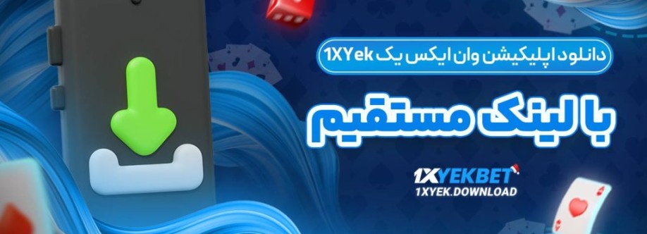 linksazi89 com Cover Image