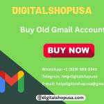 Phoebe Miranda Profile Picture