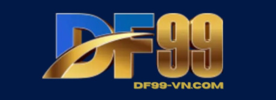 df99 df99 Cover Image