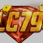 Trang Chủ LC79 Profile Picture