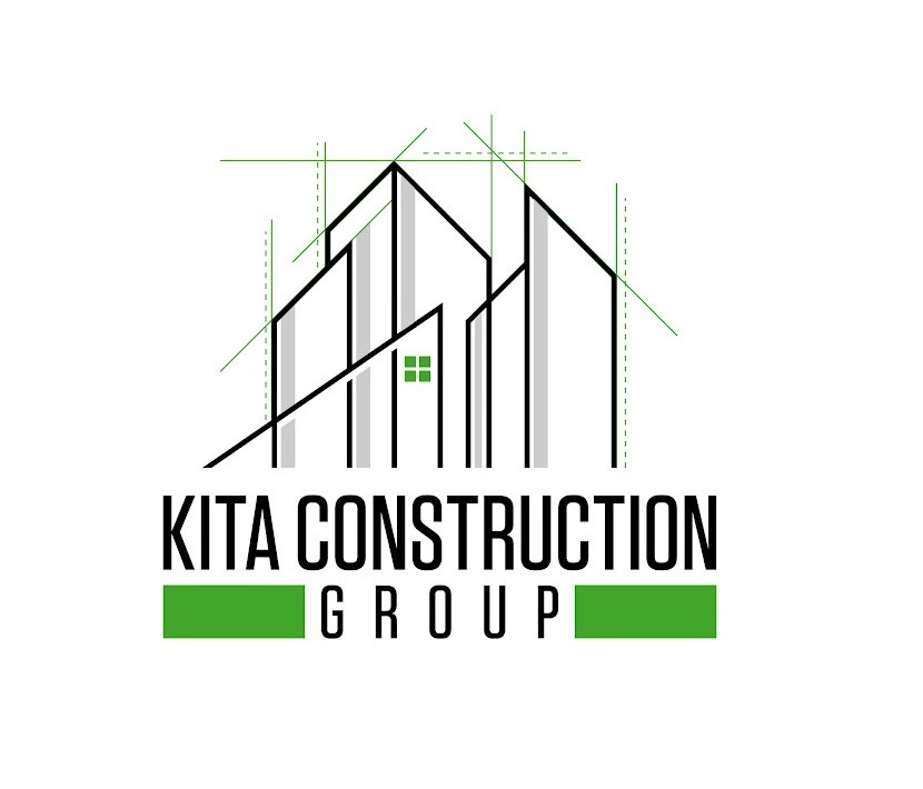 Kita Construction Group Profile Picture