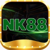 Nk88 uk com Profile Picture
