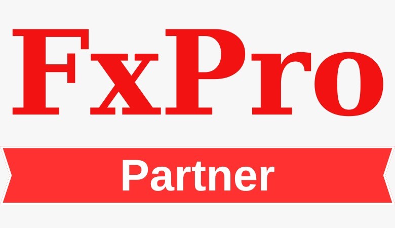 FxPro FxPro Profile Picture