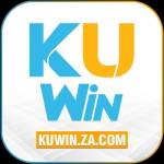 KUWIN zacom profile picture
