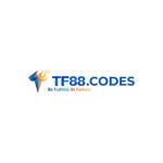 TF88 codes Profile Picture
