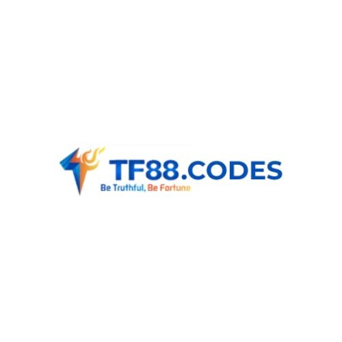 TF88 codes Profile Picture