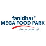 Fanidhar Potato Flakes Profile Picture