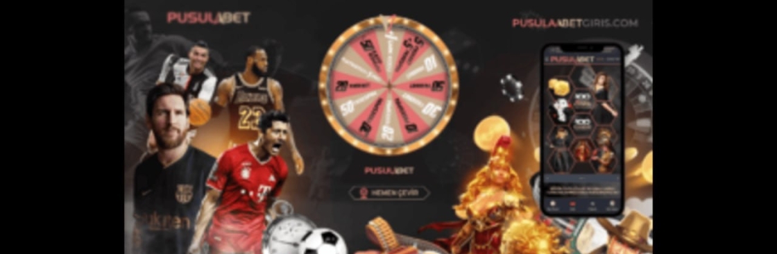 nishiwa casino Cover Image