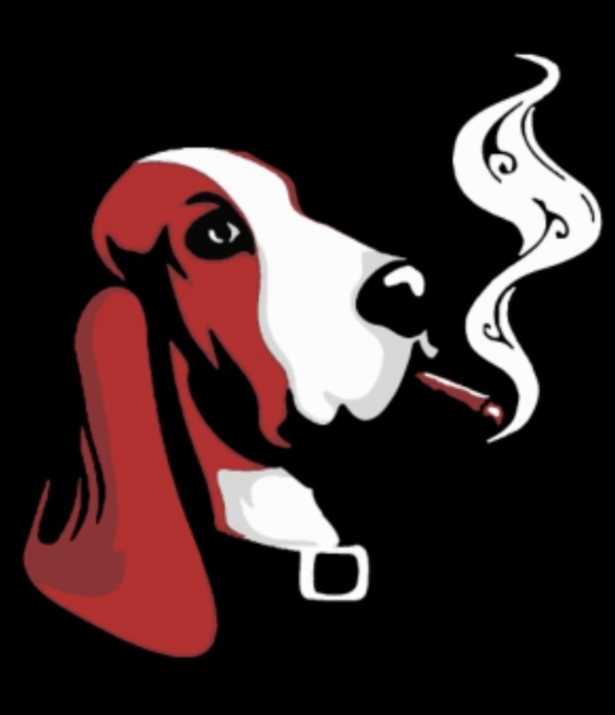 Cigar Lovers T-Shirt Only $15!