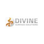 Divine Surface Solutions Profile Picture