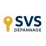 svsdepannaga depannage Profile Picture