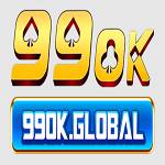 99OK global Profile Picture