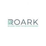 ROARK Profile Picture