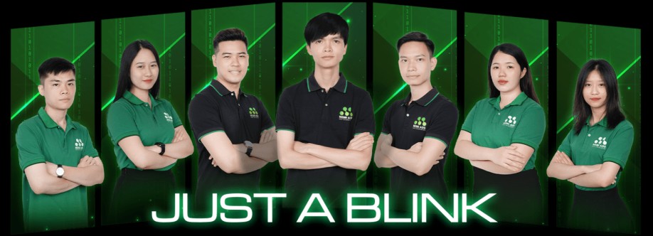 NEMI Ads Cover Image