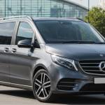 Gatwick Taxi Transfer Profile Picture