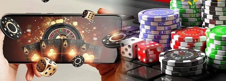 Nhà Cái Tặng Tiền Cover Image