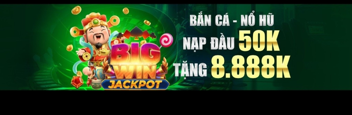 Trang chủ HU88 Cover Image