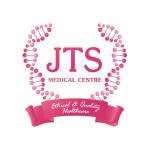 JTS Medical Centre Profile Picture