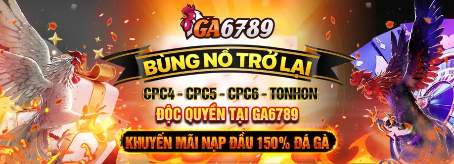 Ga6789y Org Cover Image