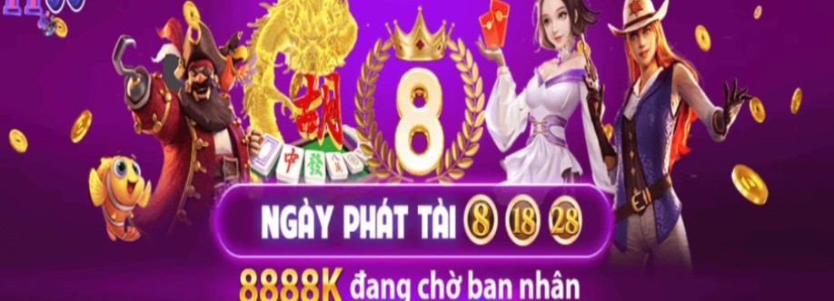 11Uu locket Cover Image